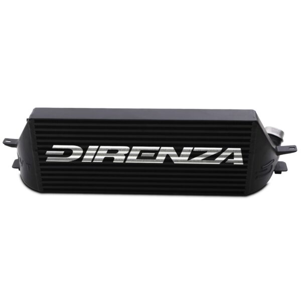 DIRENZA - INTERCOOLER MINI COOPER S F55 F56 F57 2013+ - immagine 3
