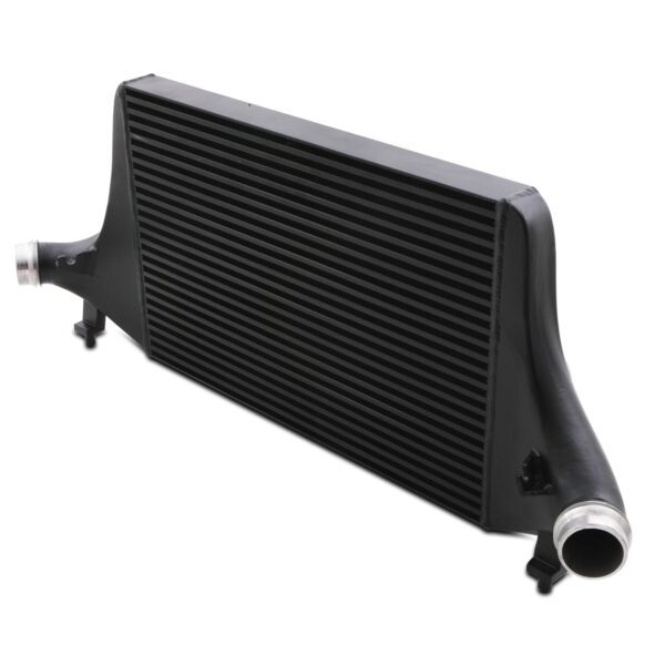 DIRENZA - INTERCOOLER FORD FIESTA MK8.5 / MK8 ST ST200 1.5 ECOBOOST 18+ - immagine 2
