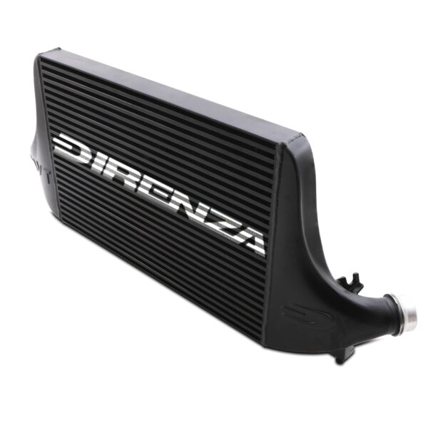 DIRENZA - INTERCOOLER FORD FIESTA MK8.5 / MK8 ST ST200 1.5 ECOBOOST 18+