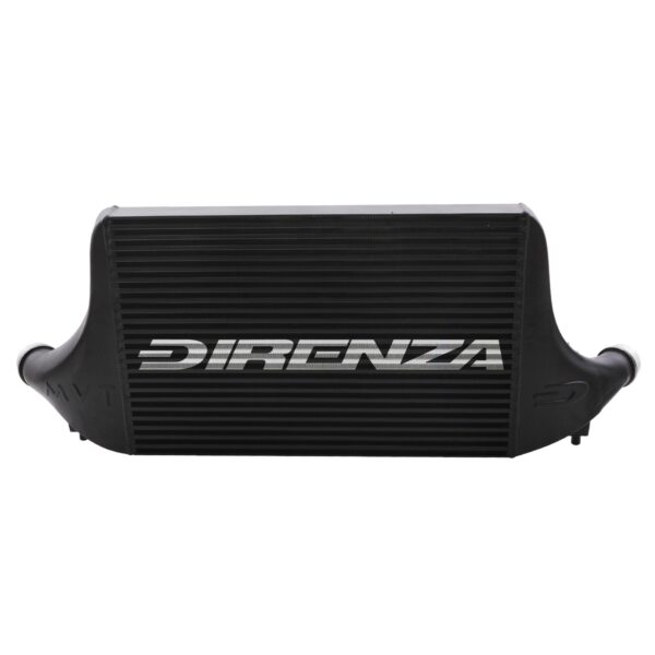 DIRENZA - INTERCOOLER FORD FIESTA MK8.5 / MK8 ST ST200 1.5 ECOBOOST 18+ - immagine 3