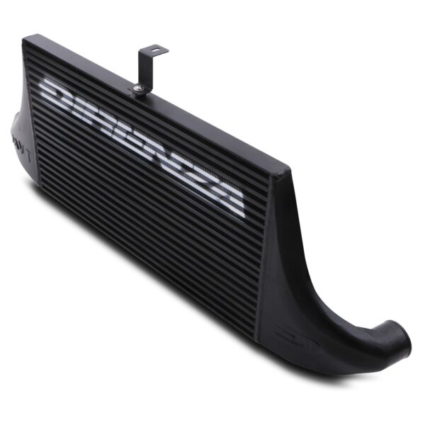 DIRENZA - INTERCOOLER FORD FIESTA MK7 ST180 1.6 ECOBOOST 13-18