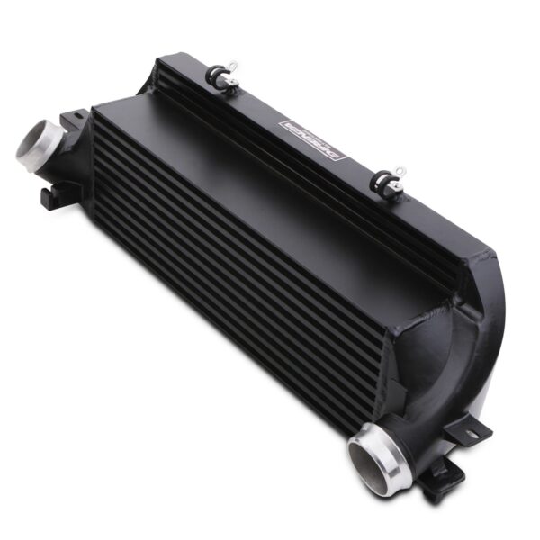 DIRENZA - BMW SERIE 1 F40 M135i 2018 + / MINI COOPER S F56 JCW 17+ - immagine 2