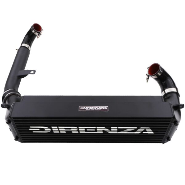 DIRENZA - INTERCOOLER HYUNDAI i30N 2.0T 2017+ - immagine 2