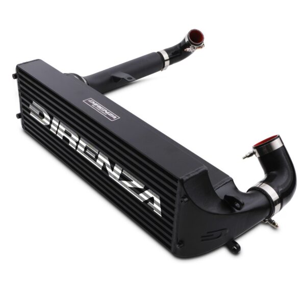 DIRENZA - INTERCOOLER HYUNDAI i30N 2.0T 2017+