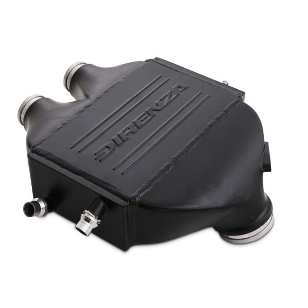 DIRENZA - INTERCOOLER BMW M4 F82 / F83 2014-2019
