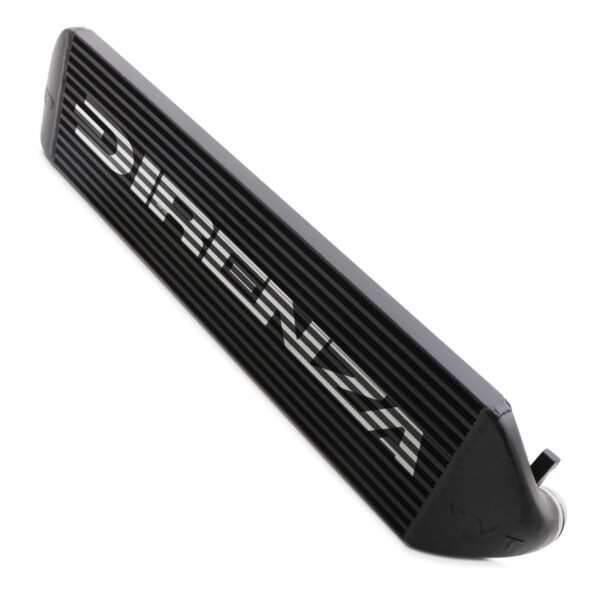 DIRENZA - INTERCOOLER FORD FOCUS MK4 ST 2018
