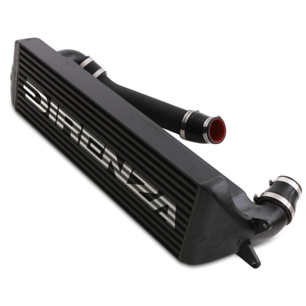 DIRENZA - INTERCOOLER HYUNDAI i20N 2020+