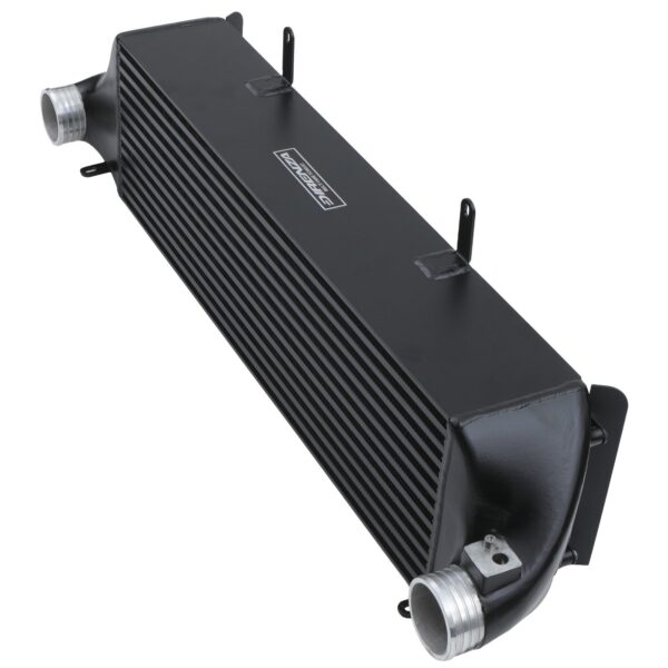 DIRENZA - INTERCOOLER FORD FOCUS ST MK3 2.0 ST250 13-18 - immagine 2