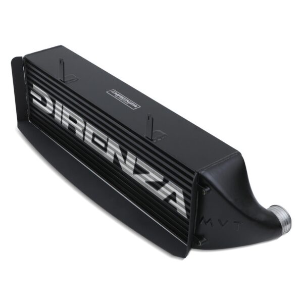 DIRENZA - INTERCOOLER FORD FOCUS ST MK3 2.0 ST250 13-18