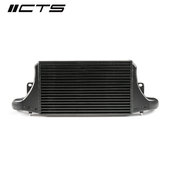 CTS TURBO - INTERCOOLER DA GARA 8V/8Y RS3 2.5T EVO