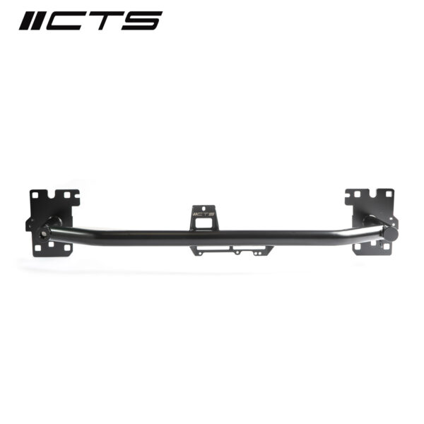 CTS TURBO - BARRA DI RINFORZO PARAURTI PER AUDI RS3 8V/8V.2