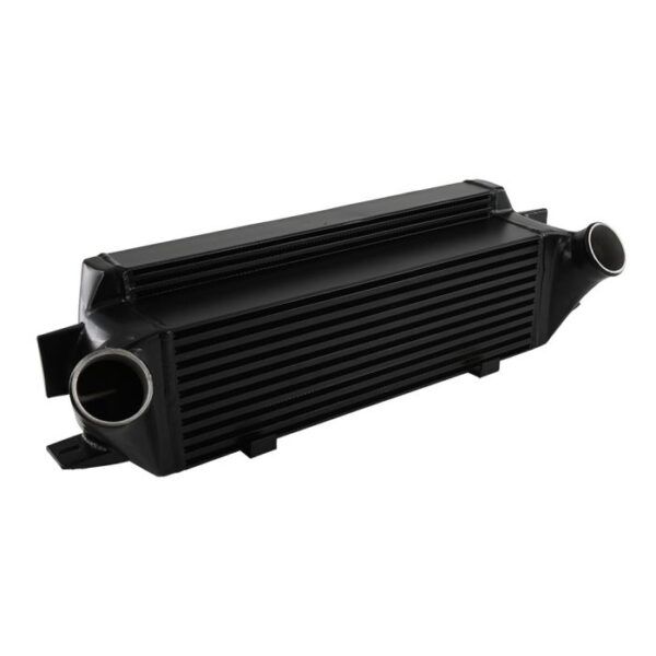 FMIC - INTERCOOLER PER BMW G20 G22 G28 Z4 B48 - immagine 3