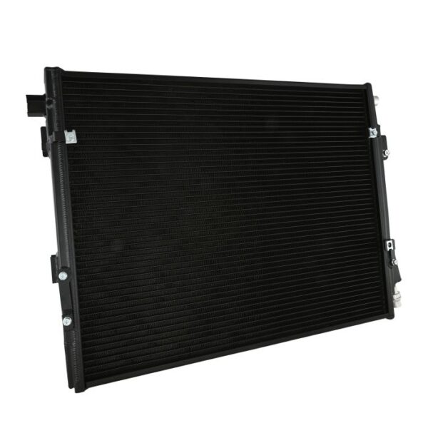 FMIC - RADIATORE DI RAFFREDDAMENTO DELL'ARIA BMW M2 M3 M4 G80 G81 G82 G83 - immagine 2