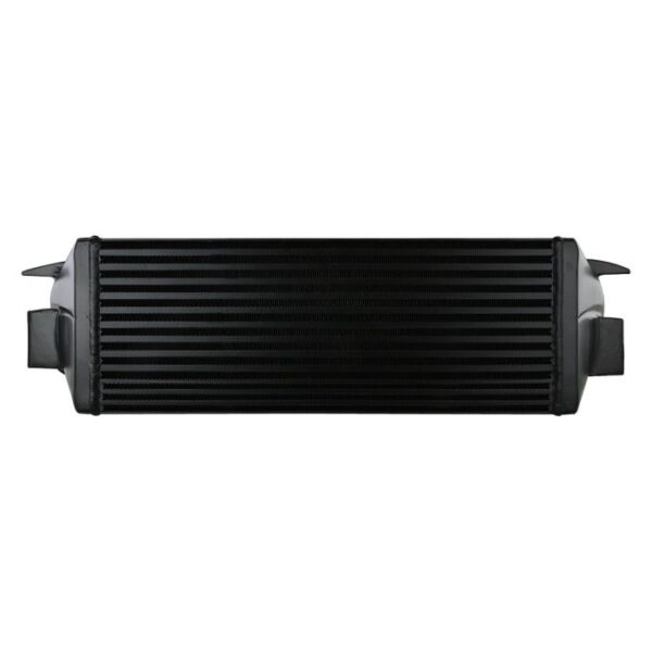 FMIC - INTERCOOLER PER BMW G20 G22 G28 Z4 B48 - immagine 4