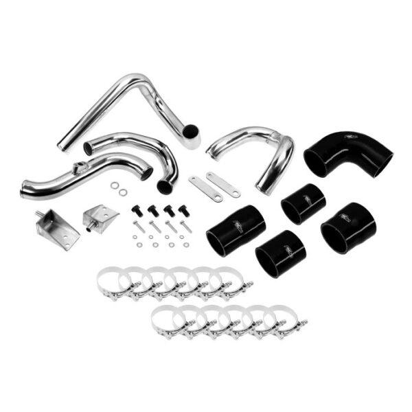 FMIC - INTERCOOLER PER HYUNDAI GENESIS RACE EDITION 10-12 - immagine 3