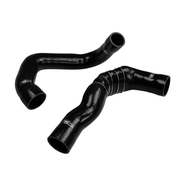 FMIC - INTERCOOLER PER OPEL ASTRA H OPC 2.0 TURBO 177KW/240PS (2005-2010) - immagine 4