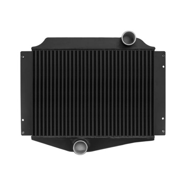FMIC - INTERCOOLER PER VOLVO 850 S/V/C/XC70 - immagine 2