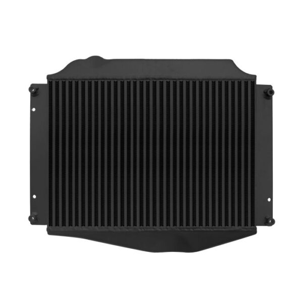 FMIC - INTERCOOLER PER VOLVO 850 S/V/C/XC70 - immagine 3
