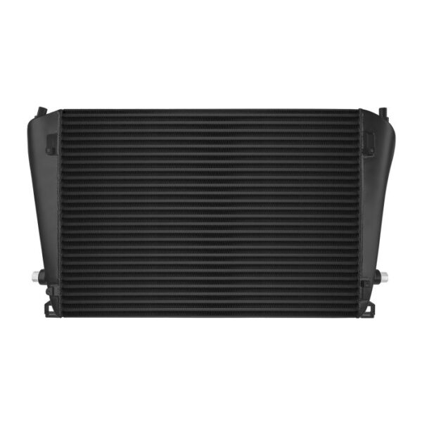 FMIC - INTERCOOLER PER VAG 2.0 TSI EA888 GEN4 GOLF 8 / AUDI S3 8Y / CUPRA / OCTAVIA / LEON - immagine 2