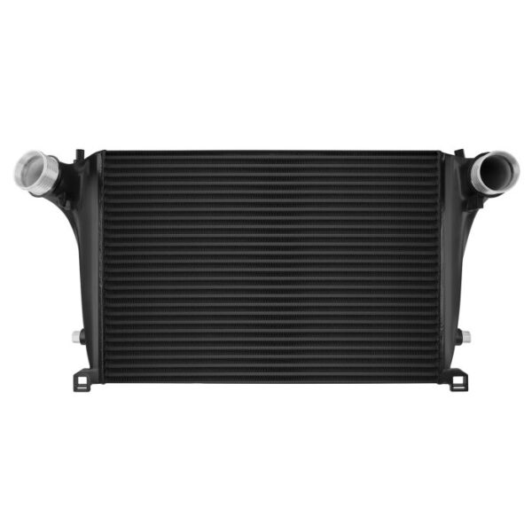 FMIC - INTERCOOLER PER VAG 2.0 TSI EA888 GEN4 GOLF 8 / AUDI S3 8Y / CUPRA / OCTAVIA / LEON - immagine 3