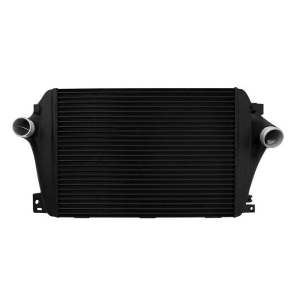 FMIC - INTERCOOLER PER VW AMAROK 3.0 TDI - immagine 2
