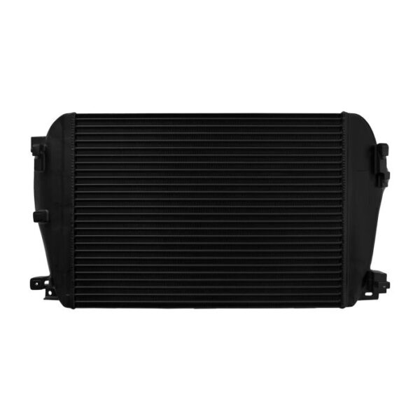 FMIC - INTERCOOLER PER VW AMAROK 3.0 TDI - immagine 3
