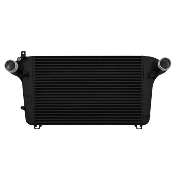 FMIC - INTERCOOLER PER FORD EXPLORER ST - immagine 2