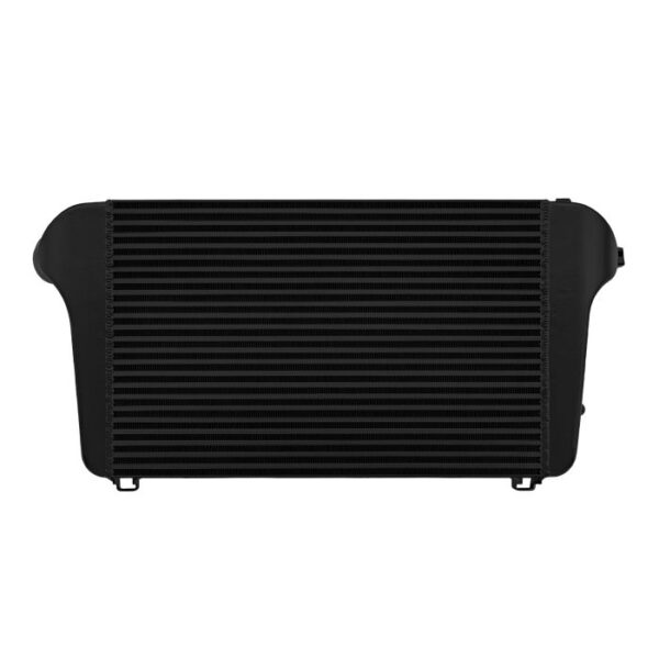FMIC - INTERCOOLER PER FORD EXPLORER ST - immagine 3