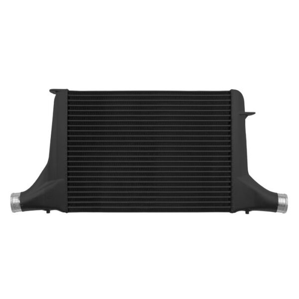 FMIC - INTERCOOLER PER OPEL CORSA D OPC GSI 1.6 T - immagine 2