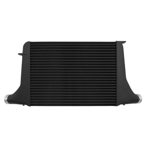 FMIC - INTERCOOLER PER OPEL CORSA D OPC GSI 1.6 T - immagine 3