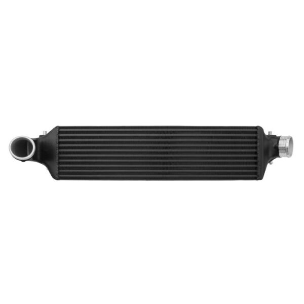 FMIC - INTERCOOLER PER HONDA CIVIC TYPE R FK2 - immagine 2
