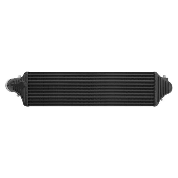 FMIC - INTERCOOLER PER HONDA CIVIC TYPE R FK2 - immagine 3