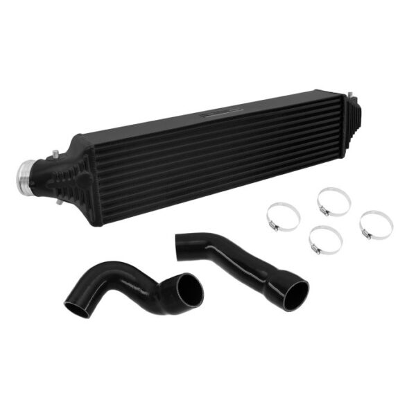 FMIC - INTERCOOLER PER HONDA CIVIC TYPE R FK2 - immagine 4