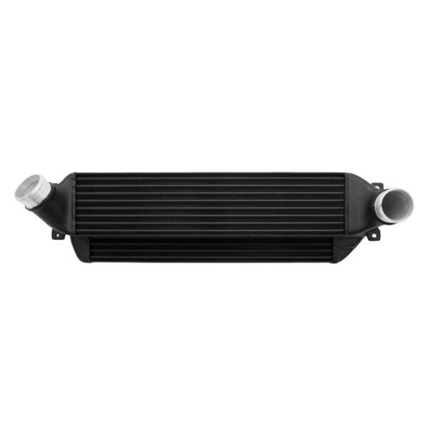 FMIC - INTERCOOLER PER HYUNDAI I30 N 2.0 T-GDI - immagine 2