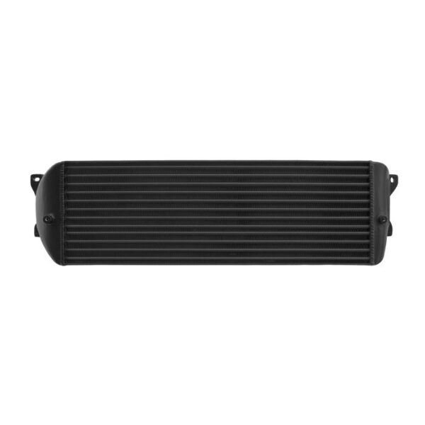 FMIC - INTERCOOLER PER HYUNDAI I30 N 2.0 T-GDI - immagine 3