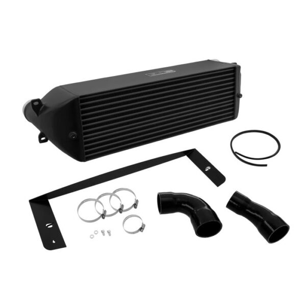 FMIC - INTERCOOLER PER HYUNDAI I30 N 2.0 T-GDI - immagine 4
