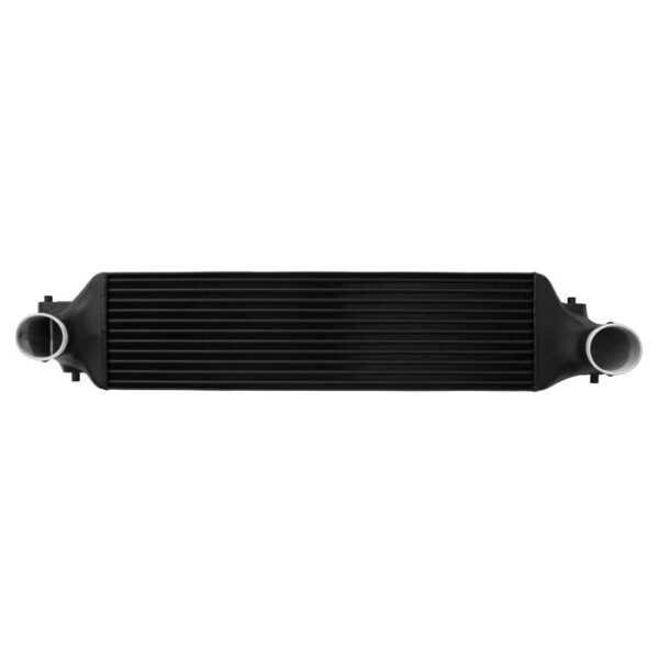 FMIC - INTERCOOLER PER HONDA CIVIC TYPE R FK8 - immagine 2