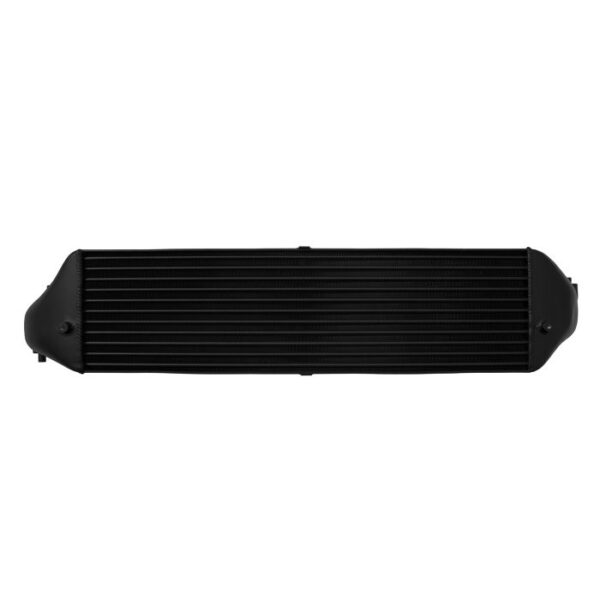 FMIC - INTERCOOLER PER HONDA CIVIC TYPE R FK8 - immagine 3