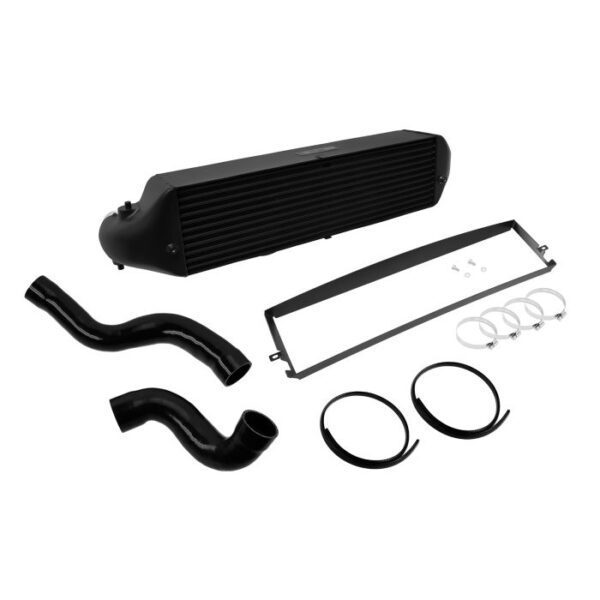 FMIC - INTERCOOLER PER HONDA CIVIC TYPE R FK8 - immagine 4