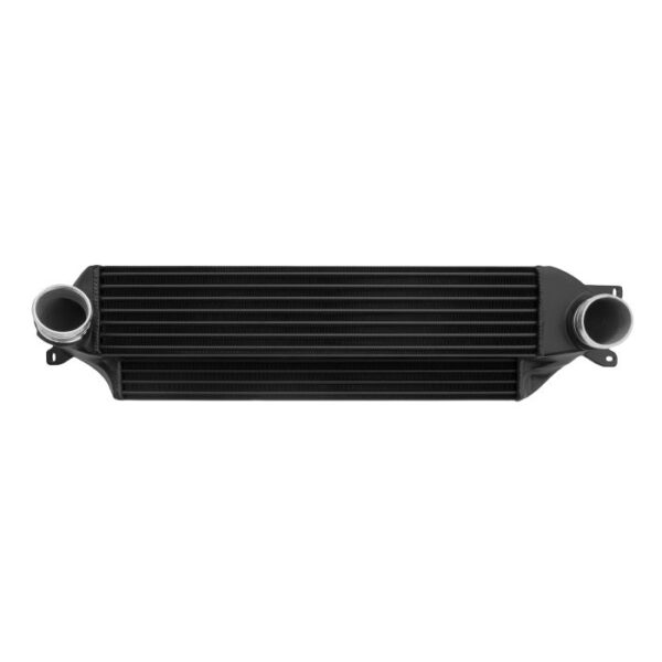 FMIC - INTERCOOLER PER HYUNDAI I20 N 1.6 T-GDI - immagine 2