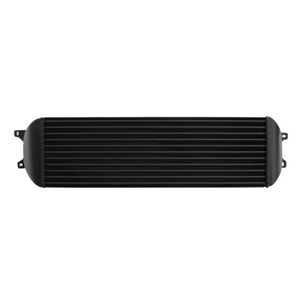 FMIC - INTERCOOLER PER HYUNDAI I20 N 1.6 T-GDI - immagine 3