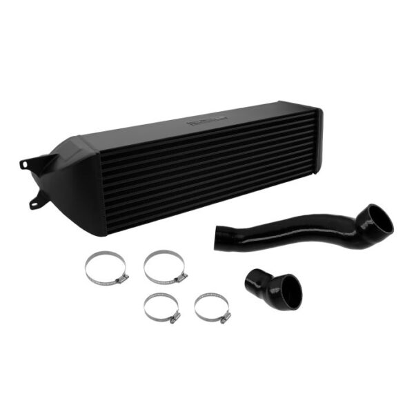 FMIC - INTERCOOLER PER HYUNDAI I20 N 1.6 T-GDI - immagine 4