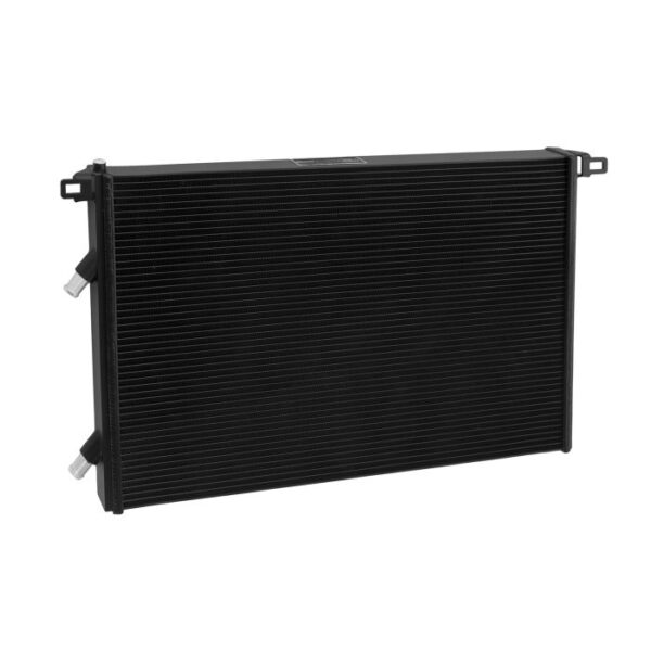 FMIC - RADIATORE PER AUDI RS 4 B9 / RS 5 F5 - immagine 2