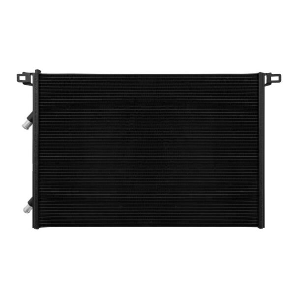 FMIC - RADIATORE PER AUDI RS 4 B9 / RS 5 F5 - immagine 3