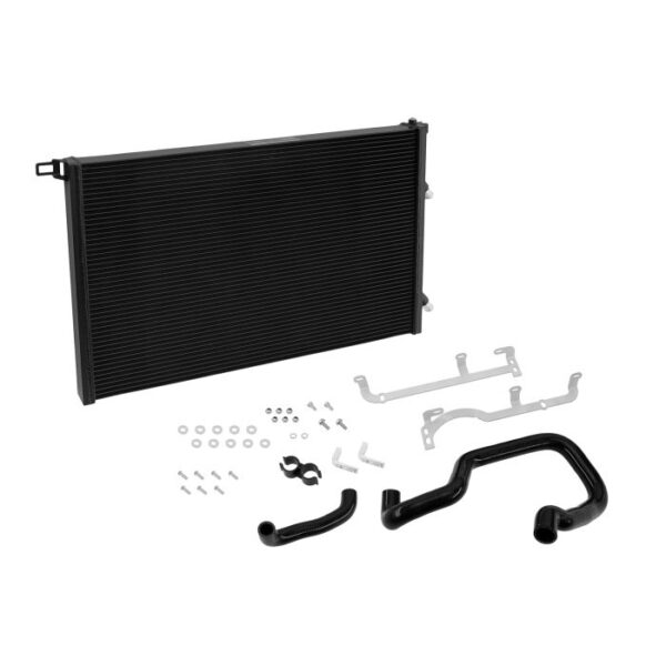 FMIC - RADIATORE PER AUDI RS 4 B9 / RS 5 F5 - immagine 4
