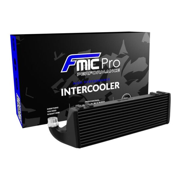 FMIC - INTERCOOLER PER RENAULT MEGANE 3 RS