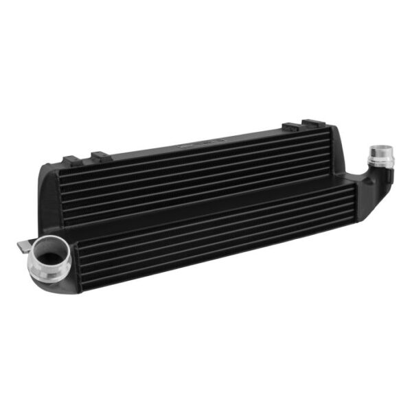 FMIC - INTERCOOLER PER RENAULT MEGANE 3 RS - immagine 2