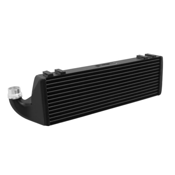 FMIC - INTERCOOLER PER RENAULT MEGANE 3 RS - immagine 3