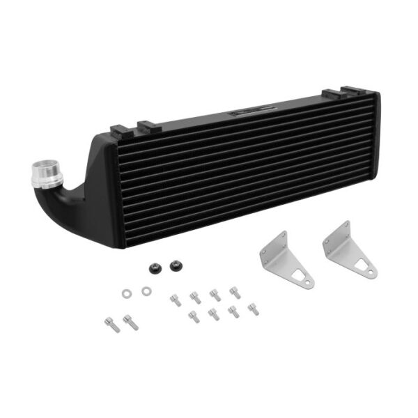 FMIC - INTERCOOLER PER RENAULT MEGANE 3 RS - immagine 4