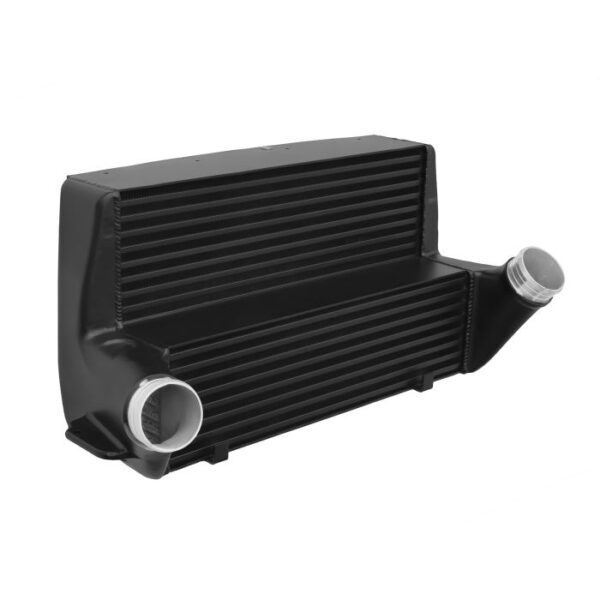 FMIC - INTERCOOLER PER EVO3 BMW 135I 335I - immagine 3